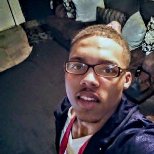 Meet your Posher, Antonio